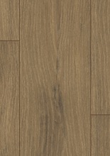 Ламинат H1004 Дуб Ла-Манча дымчатый