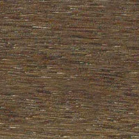 Плинтус Шпонированный Tarkett 60*16 Дуб какао