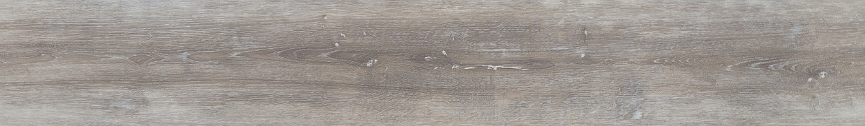 Плитка-ПВХ Art East 101 ASP 