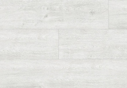ВИНИЛОВЫЙ SPC ПОЛ FLOOR FACTOR ALPINE WHITE (EM.03)