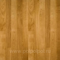 Паркетная доска Polarwood  Дуб Орегон