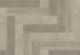 КВАРЦВИНИЛОВЫЙ SPC ПОЛ FLOOR FACTOR GRAHPITE OAK (HB.05)