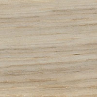 Плинтус Шпонированный Tarkett 20*80 Дуб робуст белый