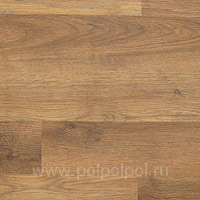 Ламинат 24R2001