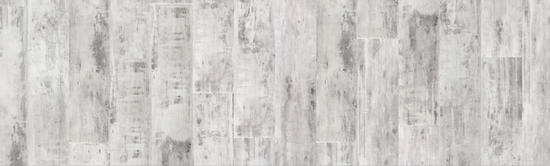 Виниловая ПВХ плитка MISTY