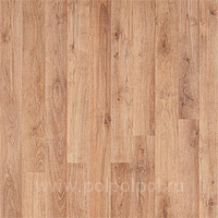 Ламинат 56R2001