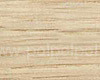 Плинтус Шпонированный Tarkett 20*80 ART Дуб