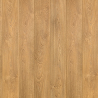 Ламинат Tarkett  Рубенс