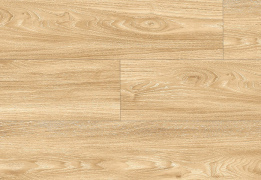 ВИНИЛОВЫЙ SPC ПОЛ FLOOR FACTOR MARS DUST (EM.09)