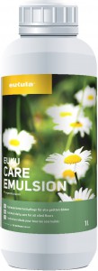Euku Care Emulsion 1 л. Средство для мытья масляных полов Euku Care Emulsion 1 л. Средство для мытья масляных полов