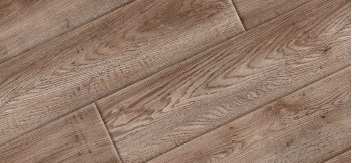 Ламинат_Pilot_Ларош