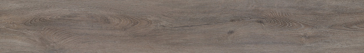 Плитка-ПВХ Art East 116 ASP 