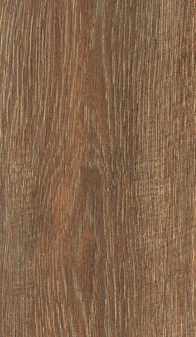 Ламинат Kastamonu FP554