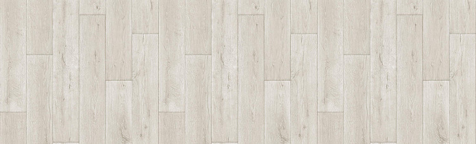 Линолеум Престиж Техас4 шир. 3.0м