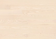 Паркетная доска BOEN X-Press, Ясень полярный