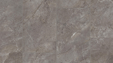 Кварцевый ламинат BASS HOUSE ALISON