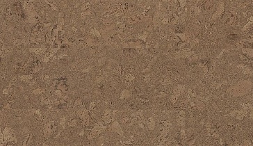 Пробковое напольное покрытие Wic Loc WRT Personality P810002 Tea