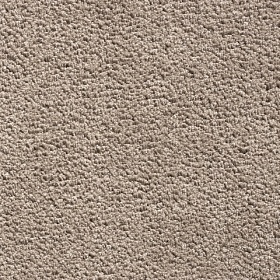 Ковролин CONDOR SWEET 92_4 м