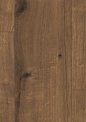 Ламинат Egger Classic Pro Aqua Plus EPL075 Дуб Даннингтон тёмный