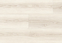 ВИНИЛОВЫЙ SPC ПОЛ FLOOR FACTOR PLUTO ASHES (EM.05)