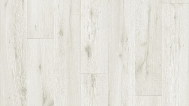 Линолеум SKY Eleanor 1_3.5