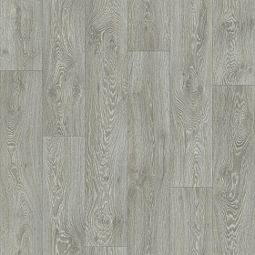 Линолеум ACTIVA R Porto 15_4