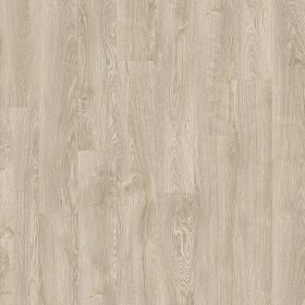 Виниловое покрытие IVC Moduleo NEXT ACOUSTIC Silverleaf Oak 232