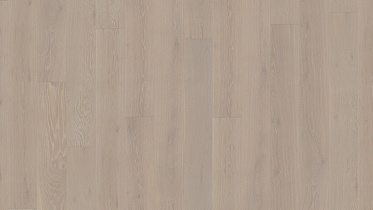 Boen паркетная доска дуб Grey Harmony 209 мм 