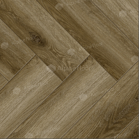 Ламинат Alpine Floor Herringbone 8 LF102-09 Дуб Марсель 