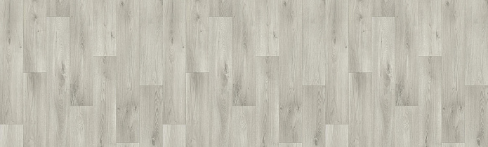 Линолеум GALAXY Даллас 7_3 .5