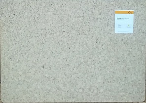 Пробковое напольное покрытие  GO Earth Tones Sand (Dvina) MF02002 замок