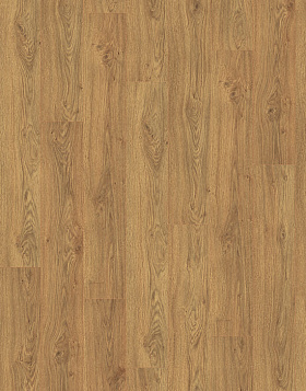 Ламинат EGGER PRO EPL156 Дуб Азгил медовый