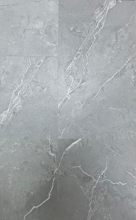 Кварцевый ламинат Betta Forum F520 Кассия