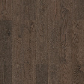 Паркетная доска Tarkett Step XL (1000*164*14 мм) Дуб Барон Темный