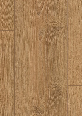Ламинат Egger Classic Pro Aqua Plus EPL098 Дуб Норд медовый