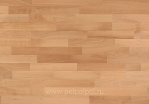 Паркетная доска BOEN X-Press,Бук Анимозо (Масло)