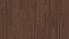 Boen паркетная доска орех амер. Анданте масло