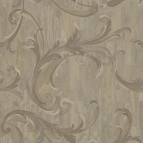 Линолеум Адмирал Адриано 1_2,5