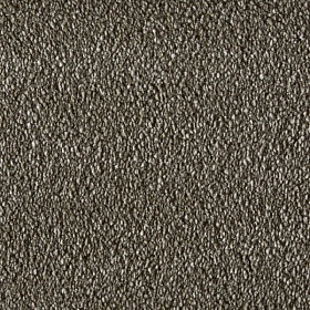 Ковролин CONDOR INTEZA VIVALDI HEATHER 90_4 м