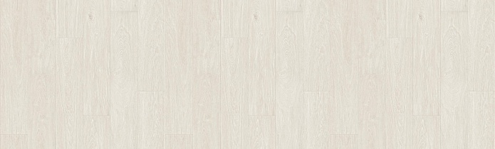 Линолеум Атмосфера Тревис 1_3,5