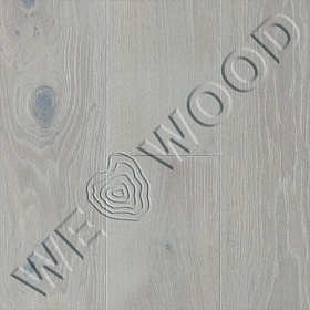 Массивная доска Дуб Polar, 170 mm, WeLoveWood