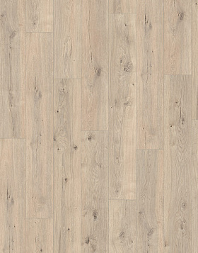 Ламинат EGGER PRO EPL139 Дуб Муром 8/33 4V