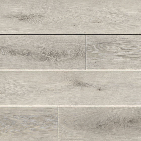 Кварцевый ламинат Floorwood  5506 Дуб Эриус 