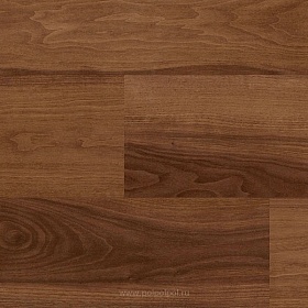 Ламинат Meister LC 70 Орех