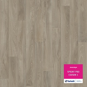 Линолеум SPRINT PRO Эдисон 1 шир. 2.0 м