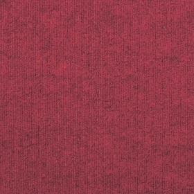 Ковролин Tarkett Meridian 1175_4 м