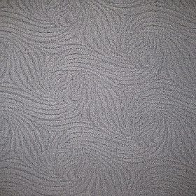 Ковролин  НЕВА-ТАФТ ФЛАМИНГО 915_3 м