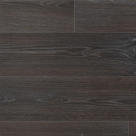 Линолеум Престиж Даллас 5 шир. 2.5м