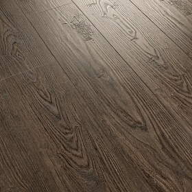 Ламинат SwissKrono Infinity 3737