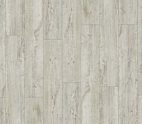 Виниловое покрытие IVC Moduleo Transform Wood Сосна Latin 24142P